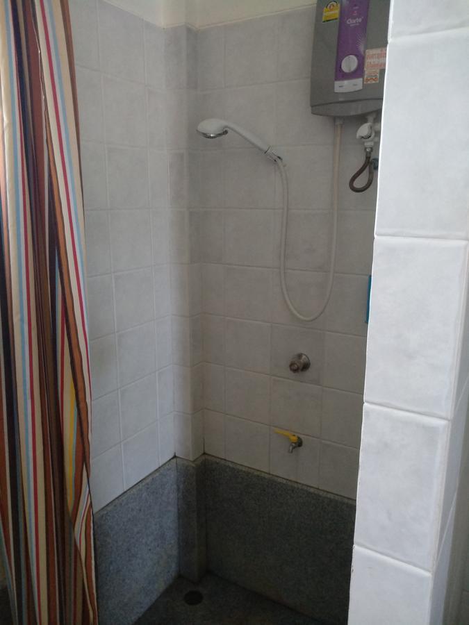 Right On The Beach House Βίλα Taling Ngam Beach Εξωτερικό φωτογραφία